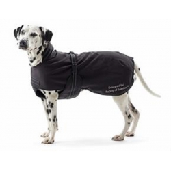 Kruuse Rehab Dog Blanket / Rug